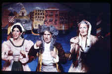 Gond'70-24_t.jpg (154724 bytes)