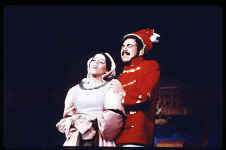 Gond'70-33_t.jpg (91117 bytes)