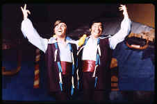 Gond'70-40_t.jpg (123204 bytes)