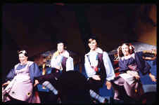 Gond'70-46_t.jpg (127140 bytes)