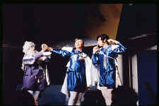 Gond'70-82_t.jpg (123103 bytes)