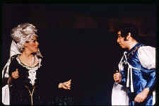 Gond'70-86_t.jpg (114625 bytes)