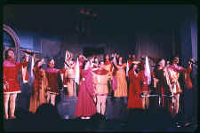 Ida72-01_t.jpg (242750 bytes)