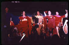 Ida72-06_t.jpg (102869 bytes)