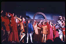 Ida72-11_t.jpg (123515 bytes)