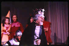 Ida72-13_t.jpg (93403 bytes)