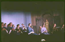 Ida72-23_t.jpg (67454 bytes)