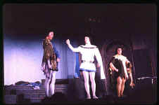 Ida72-32_t.jpg (111261 bytes)