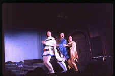 Ida72-34_t.jpg (106821 bytes)