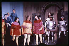 Ida72-65_t.jpg (177682 bytes)