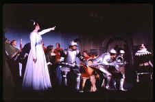 Ida72-67_t.jpg (156301 bytes)