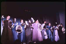 Ida72-69_t.jpg (162725 bytes)