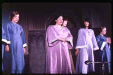 Ida72-71_t.jpg (167133 bytes)