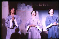 Ida72-72_t.jpg (161655 bytes)