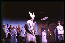 Ida72-73_t.jpg (148380 bytes)