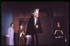 Ida72-78_t.jpg (126452 bytes)