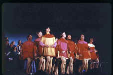 Ida72-79_t.jpg (182895 bytes)