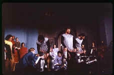 Ida72-85_t.jpg (160914 bytes)