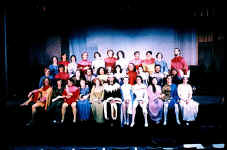 Ida72-95_t.jpg (135453 bytes)