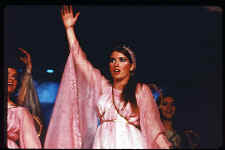 Io68-04_t.jpg (123103 bytes)