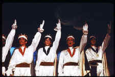 Io68-22_t.jpg (140778 bytes)