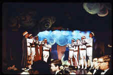 Io68-23_t.jpg (143046 bytes)