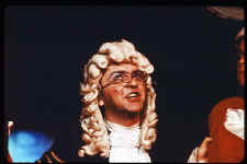 Io68-26_t.jpg (114597 bytes)