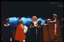 Io68-27_t.jpg (120039 bytes)