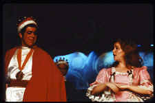 Io68-29_t.jpg (122239 bytes)