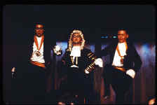 Io68-60_t.jpg (114920 bytes)