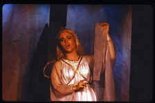 Io68-64_t.jpg (136951 bytes)