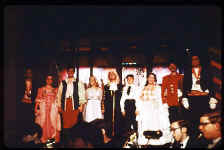 Io68-69_t.jpg (138423 bytes)