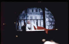 Io72-58_t.jpg (91774 bytes)