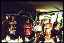 Mik69_01.jpg (91684 bytes)