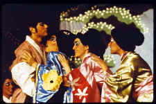 Mik69_21.jpg (86062 bytes)