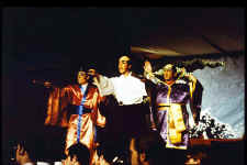 Mik69_27.jpg (66553 bytes)