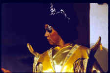 Mik69_37.jpg (63770 bytes)