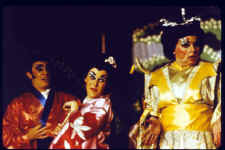 Mik69_41.jpg (63272 bytes)