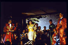 Mik69_58.jpg (111614 bytes)