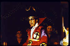 Mik69_59.jpg (75187 bytes)