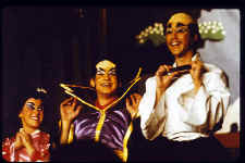 Mik69_67.jpg (95147 bytes)