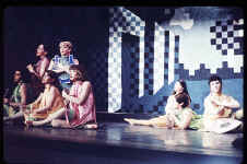 Pat67-01_t.jpg (154536 bytes)