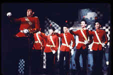 Pat67-08_t.jpg (138096 bytes)