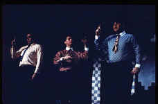 Pat67-40_t.jpg (51176 bytes)