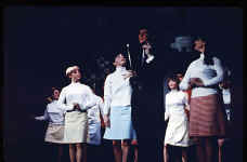 Pat67-48_t.jpg (109954 bytes)