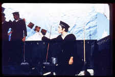 Pin67-06_t.jpg (158982 bytes)