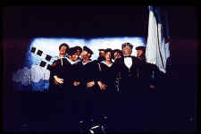 Pin67-09_t.jpg (138704 bytes)