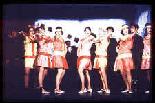 Pin67-19_t.jpg (238811 bytes)