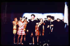 Pin67-35_t.jpg (160545 bytes)