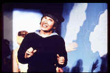 Pin67-38_t.jpg (148646 bytes)